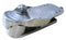 Thruster - Thruster System 2 Surf Adapter - Enjoy $100 off upon purchase of a board now or before!